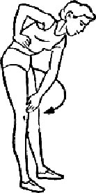 Плечевой плексит